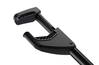 Transbike de Teto Thule ProRide
