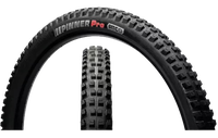 Pneu KVL 29x2.40 K1241 Pinner pro