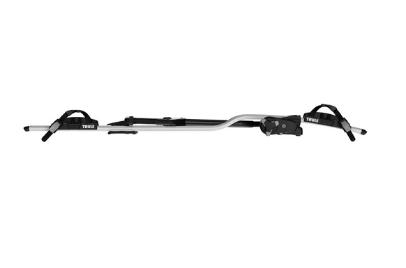 Transbike de Teto Thule ProRide
