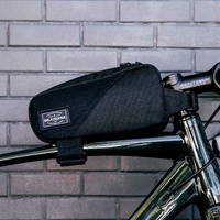 Bolsa de Top Tube Draisiana Chico