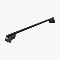 Thule SmartRack XT