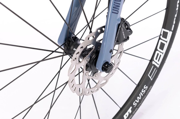 Swift Carbon Univox Comp Disc