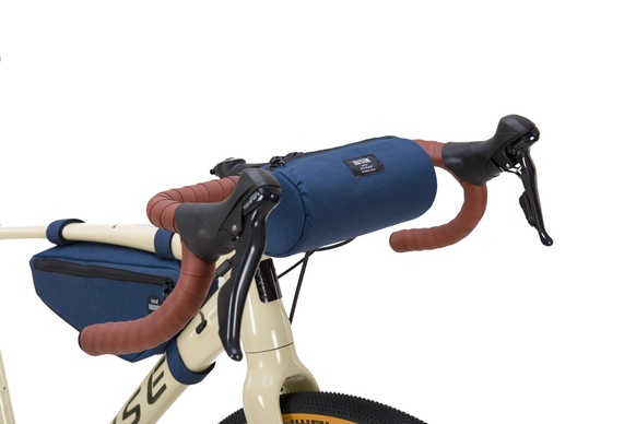 Bicicleta Sense Versa Comp Creme/Vrd