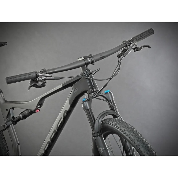 Bicicleta Orbea Oiz M11 Axs Cinza