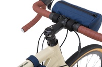 Bicicleta Sense Versa Comp Creme/Vrd