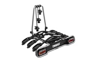 Transbike de Engate Thule EuroRide 3