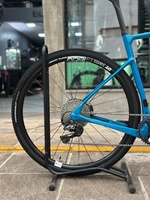 Bicicleta Swift Univox GR Evo Azl/Preto 54
