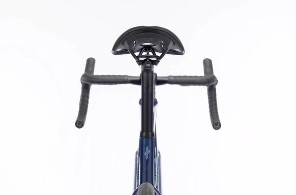 Swift Carbon Univox Comp Disc