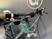 Bianchi Jab 7100 27.5 (19)