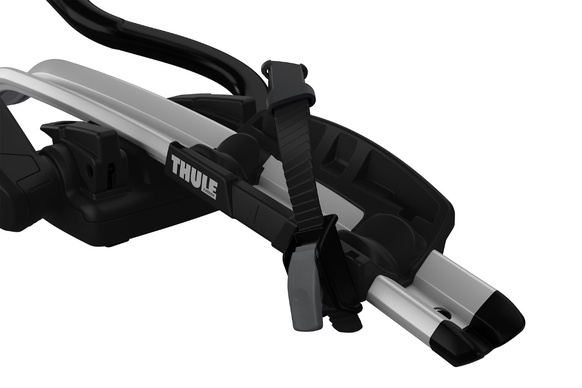 Transbike de Teto Thule ProRide