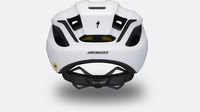 Capacete Specialized Align II Branco