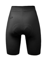 Bermuda UP Masc First Black