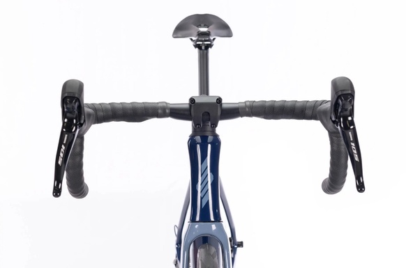 Swift Carbon Univox Comp Disc