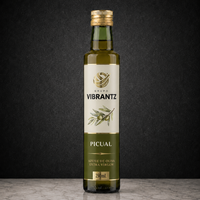 Azeite de Oliva Extravirgem Picual - 250 ml