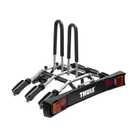Thule RideOn
