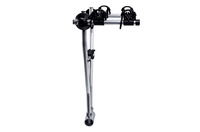 Transbike de Engate Thule Xpress