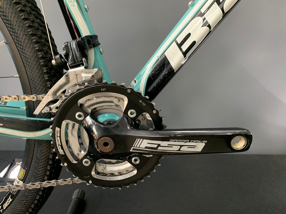 Bianchi Jab 7100 27.5 (19)