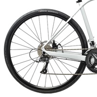 Bicicleta Orbea Avant H60