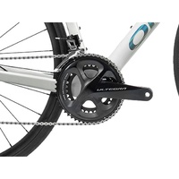 Bicicleta Orbea Orca M20 Ultegra