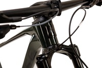 Bicicleta Sense Impact SL Vrd/Cza