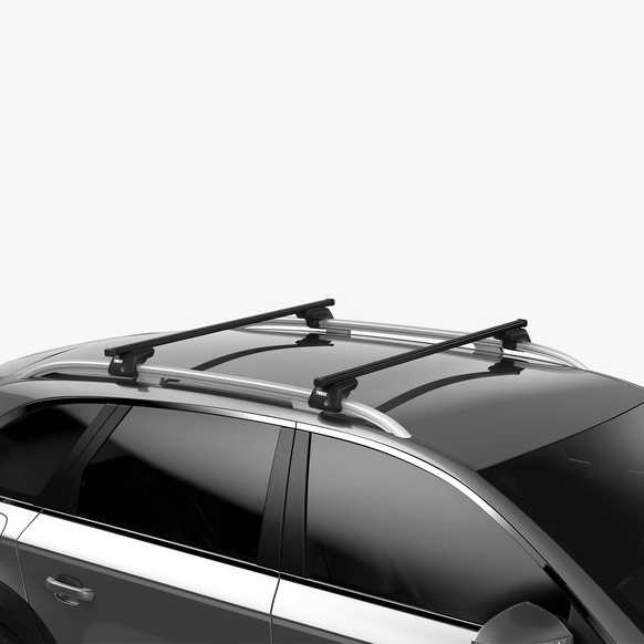 Thule SmartRack XT