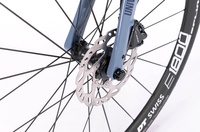 Swift Carbon Univox Comp Disc