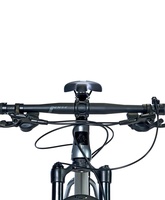 Bicicleta Sense React Pro TTN/AZL Tam M