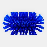 ESCOVA RESFRIADOR TUFADA (REFIL) - AZUL