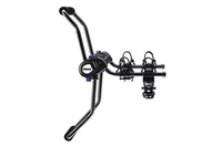 Transbike de Porta Malas Thule Passage