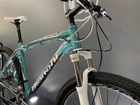 Bianchi Jab 7100 27.5 (19)