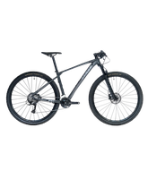 Bicicleta Sense React Sport Tam M