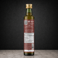 Azeite de Oliva Extravirgem Blend Intenso - 500 ml