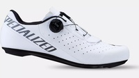 Sapatilha Specialized Torch 1.0 Branca