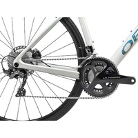 Bicicleta Orbea Orca M20 Ultegra