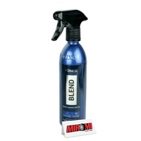Blend Spray Cera Vonixx (500ml)