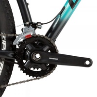 Bicicleta Mountain Bike Aro 29 Groove Ska 30