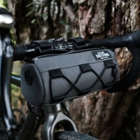 Bolsa de Guidão Draisiana Jakob P Trail