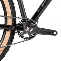 Bicicleta Mountain Bike Aro 29 Groove Riff 70