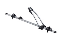 Transbike de Teto Thule FreeRide