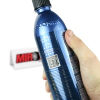 Blend Spray Cera Vonixx (500ml)