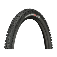 Pneu KVL 29x2.40 K1201 Hellkatt pro