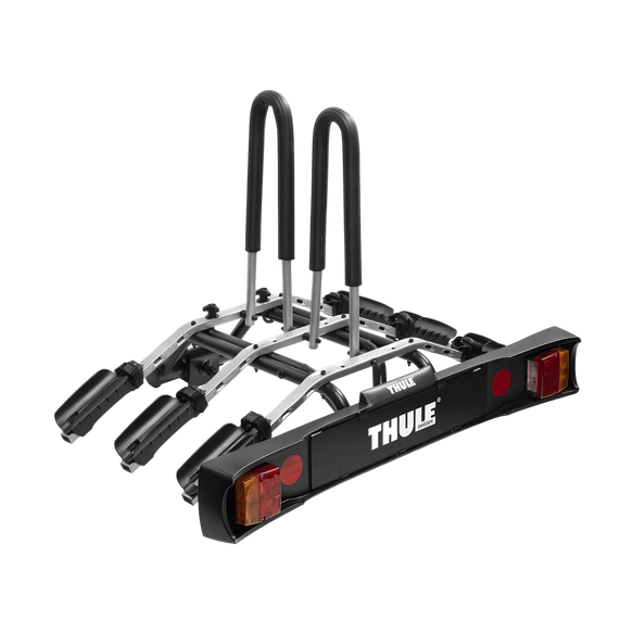 Thule RideOn