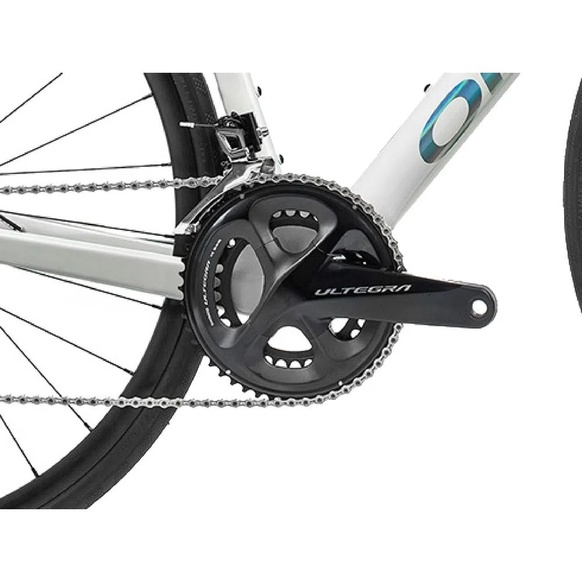 Bicicleta Orbea Orca M20 Ultegra