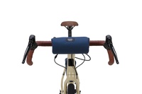 Bicicleta Sense Versa Comp Creme/Vrd