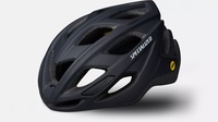 Capacete Specialized Chamonix Preto