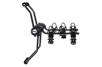 Transbike de Porta Malas Thule Passage