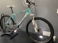 Bianchi Jab 7100 27.5 (19)