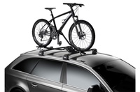 Transbike de Teto Thule ProRide