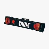 Thule Light Board