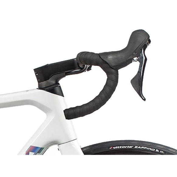 Bicicleta Orbea Orca M20 Ultegra